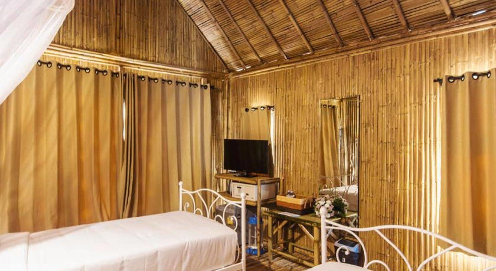 Anyavee Krabi