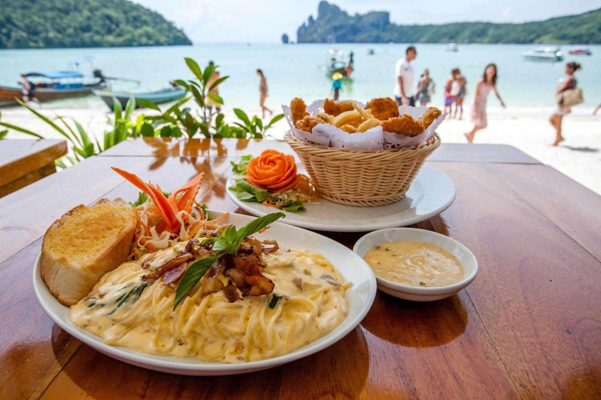 Harbour View Hotel-sha Extra