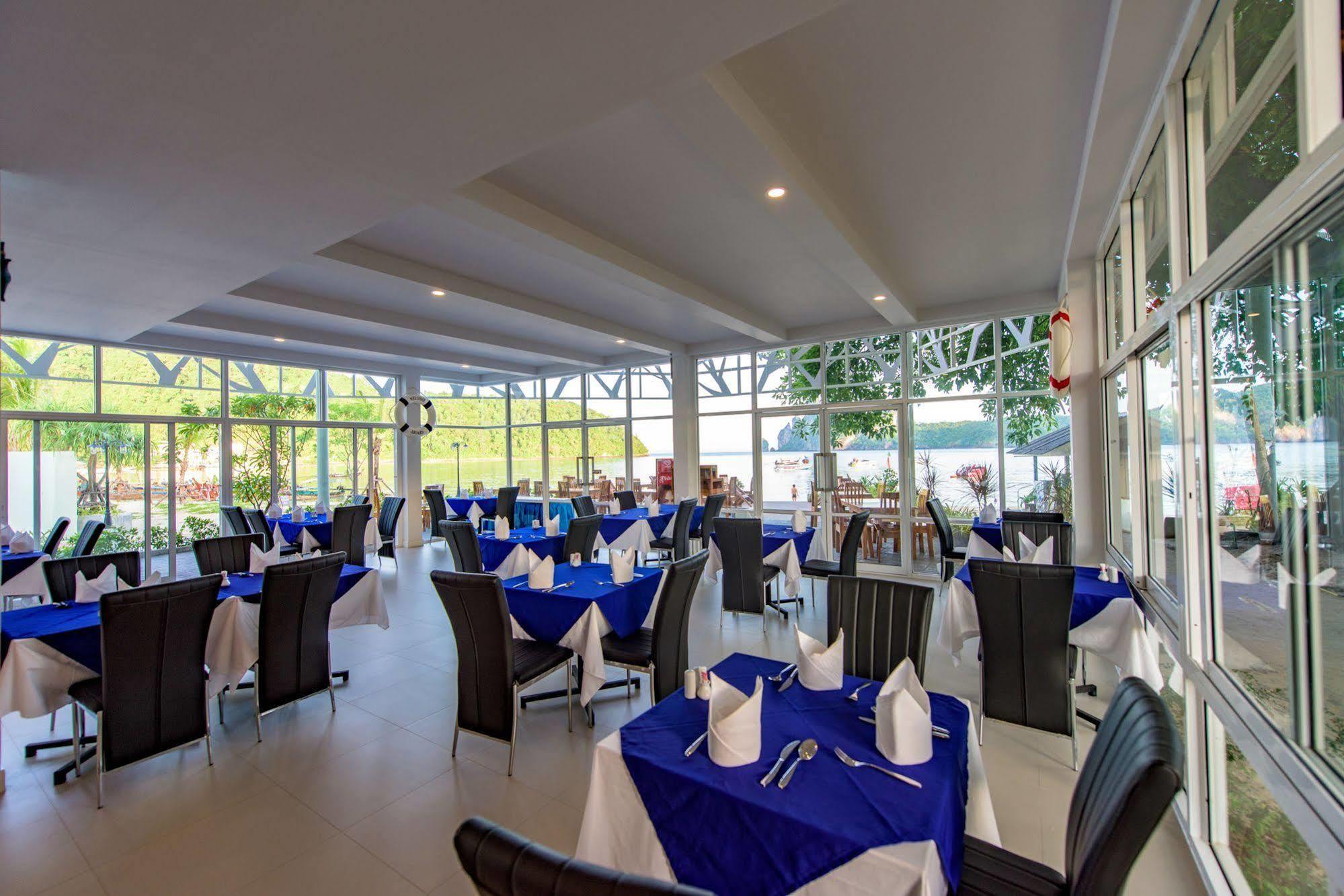 Harbour View Hotel-sha Extra