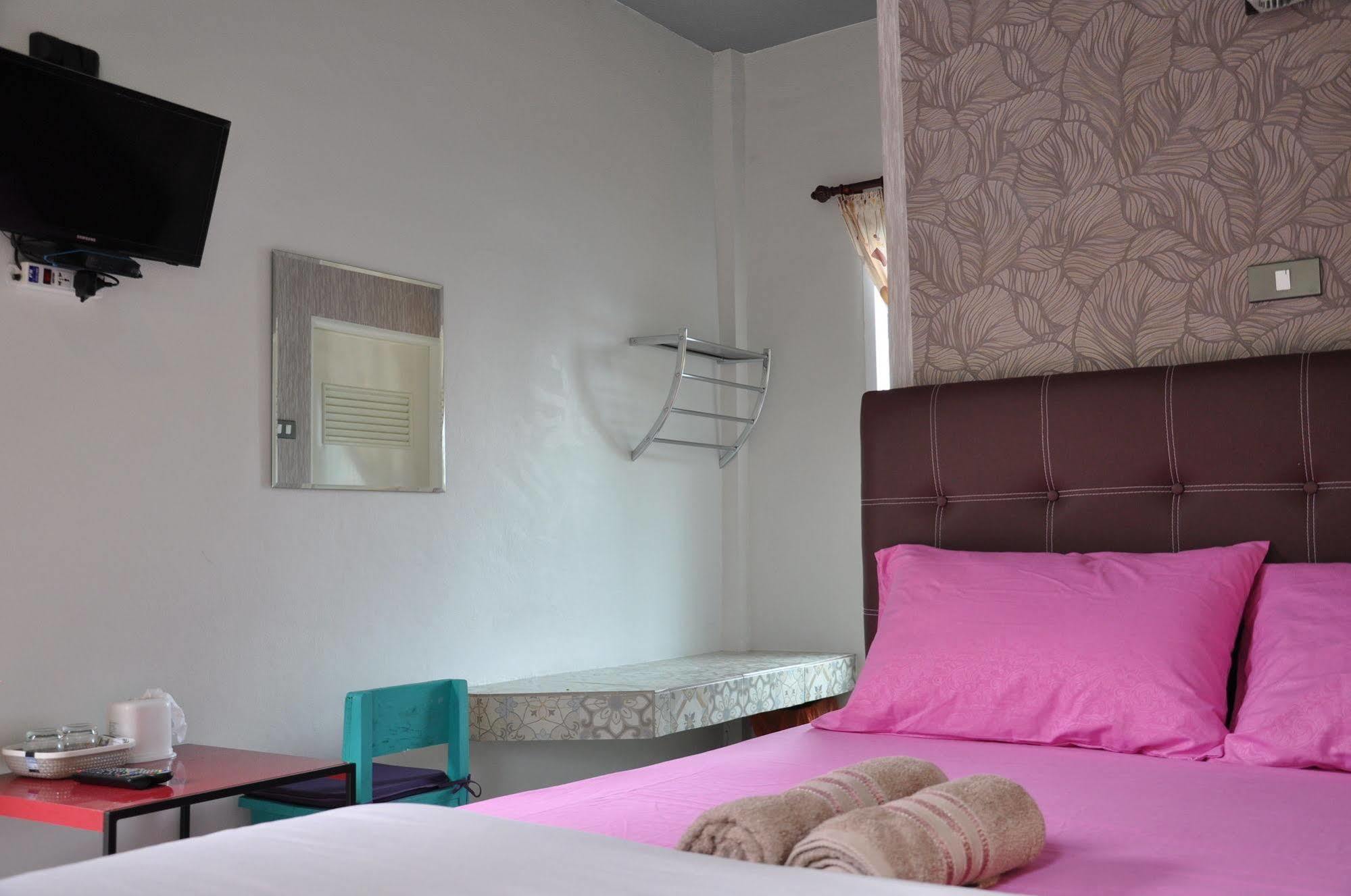 Feel Good 2* Nakhon Ratchasima