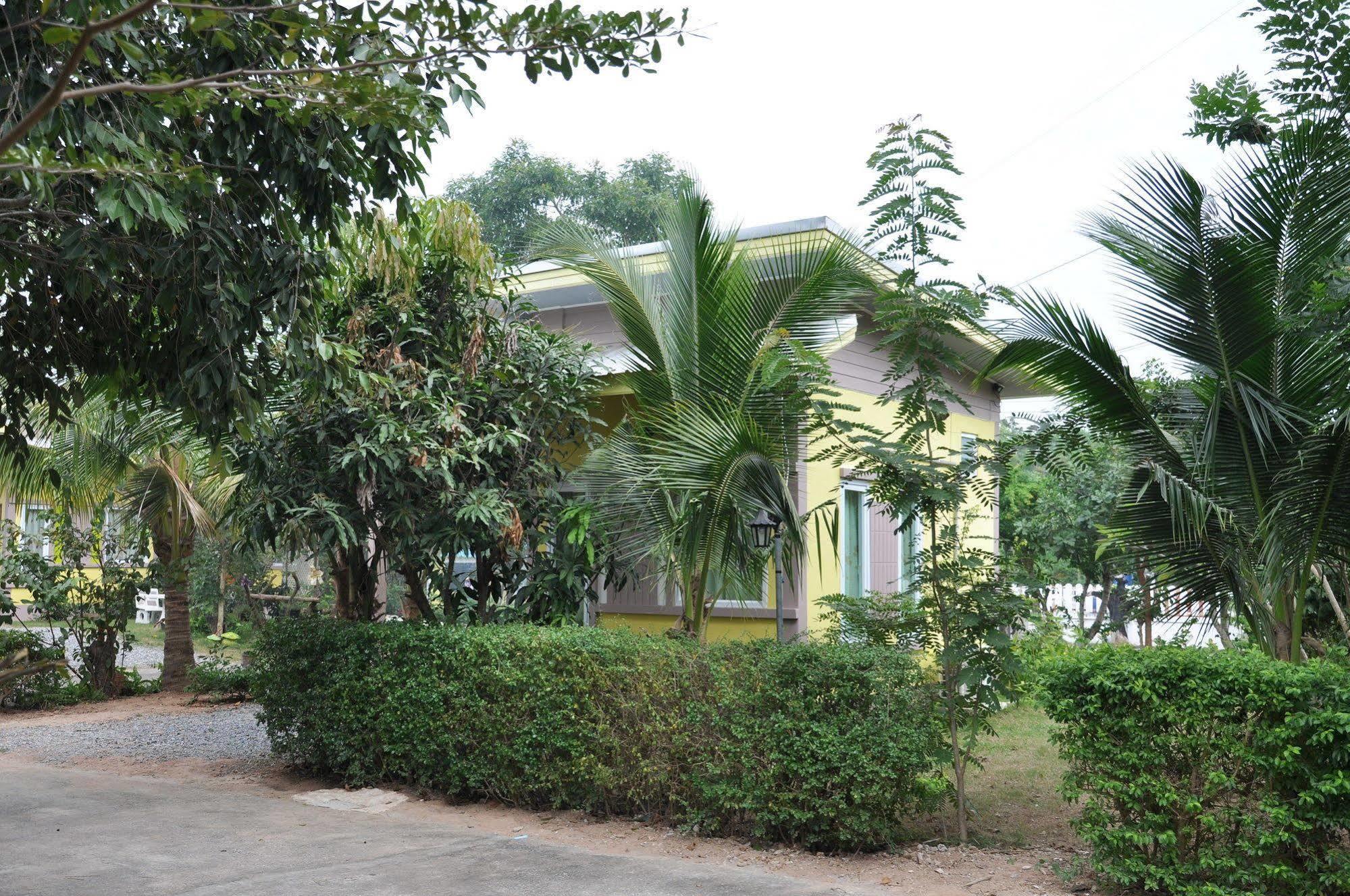 Resort Feel Good 2*