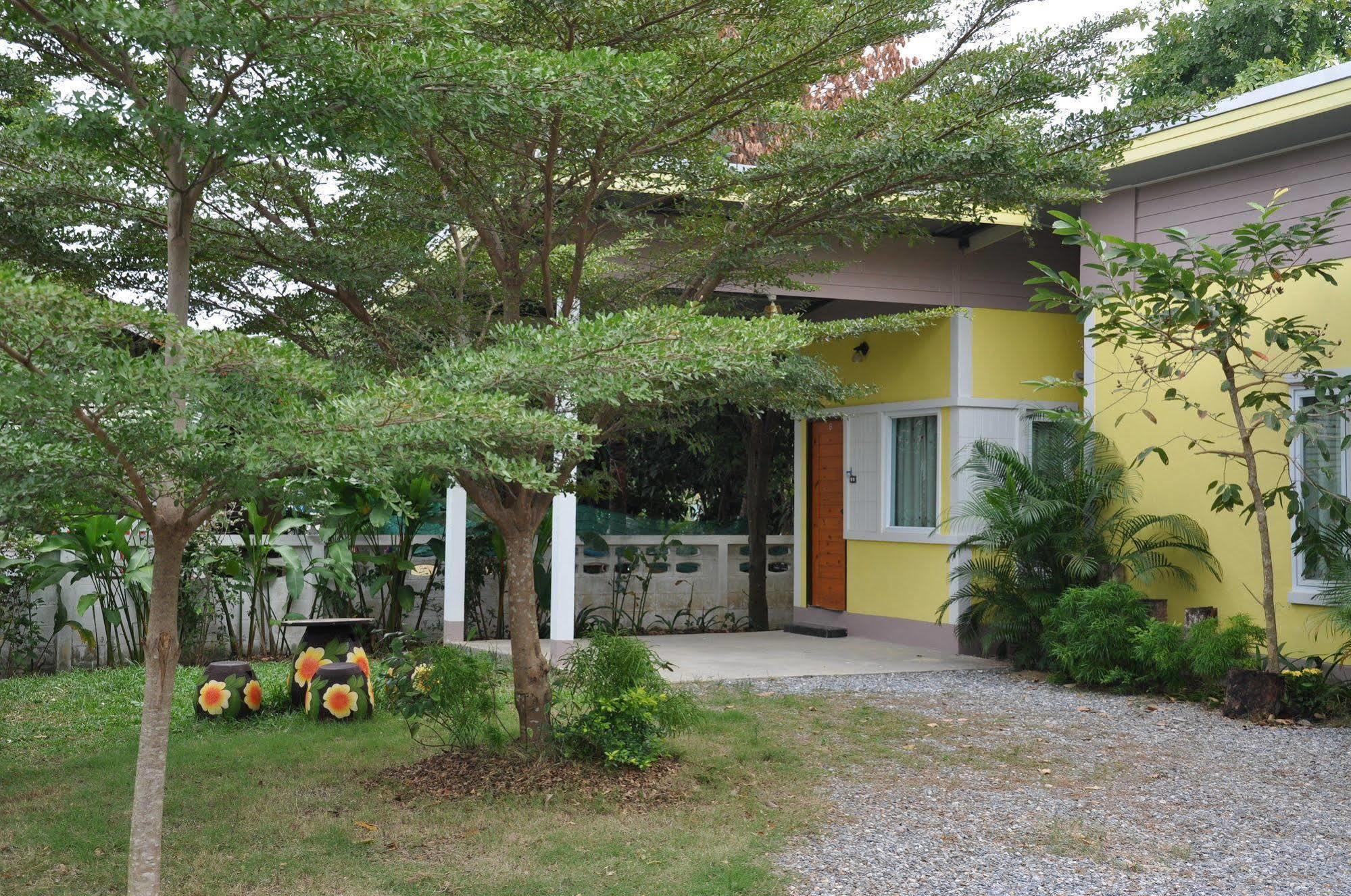 Resort Feel Good 2*