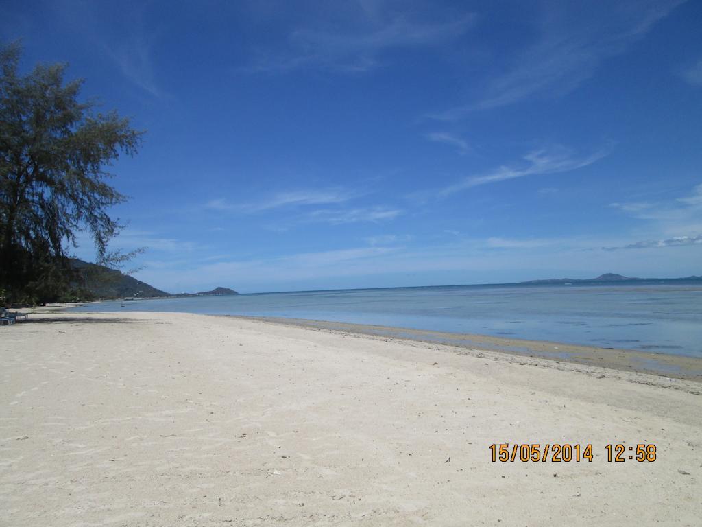 Apartment Power Ko Pha Ngan