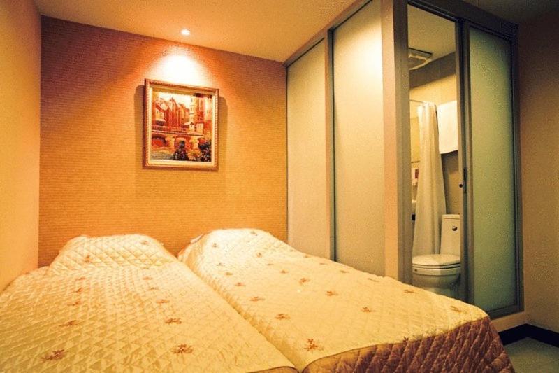 Hotel Lilla 2*