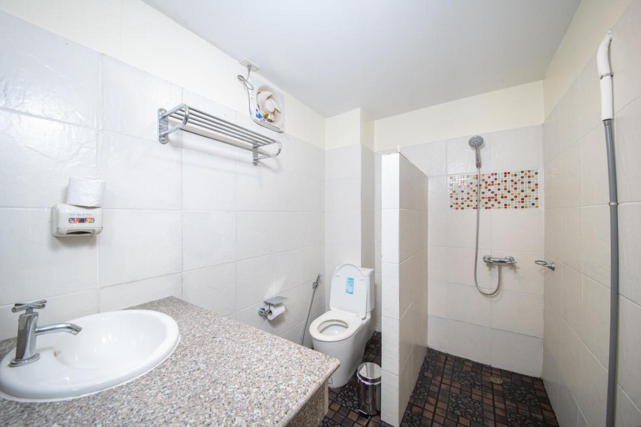 Thong Nai Pan 3*