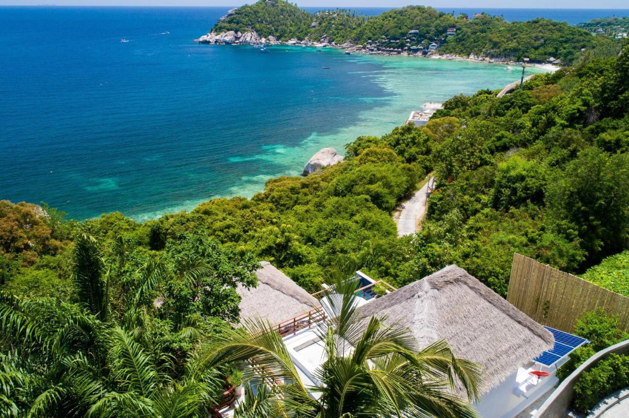 Villa Cape Shark *