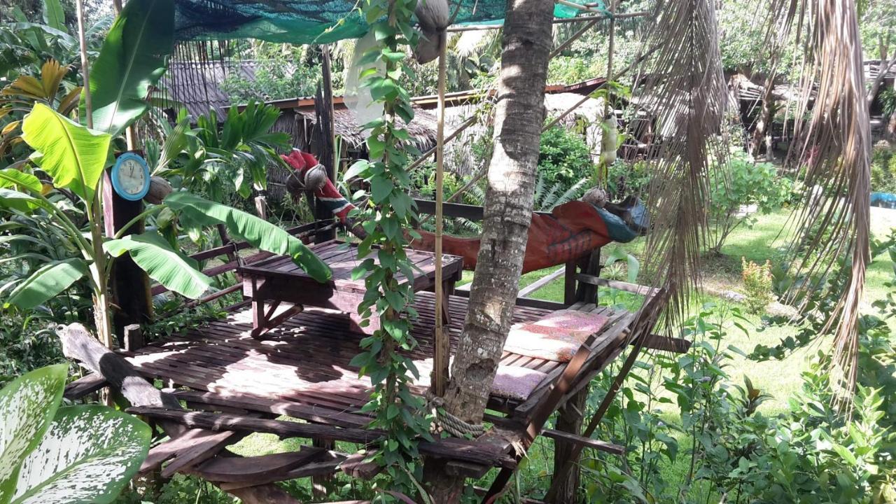 Guest house Easylife