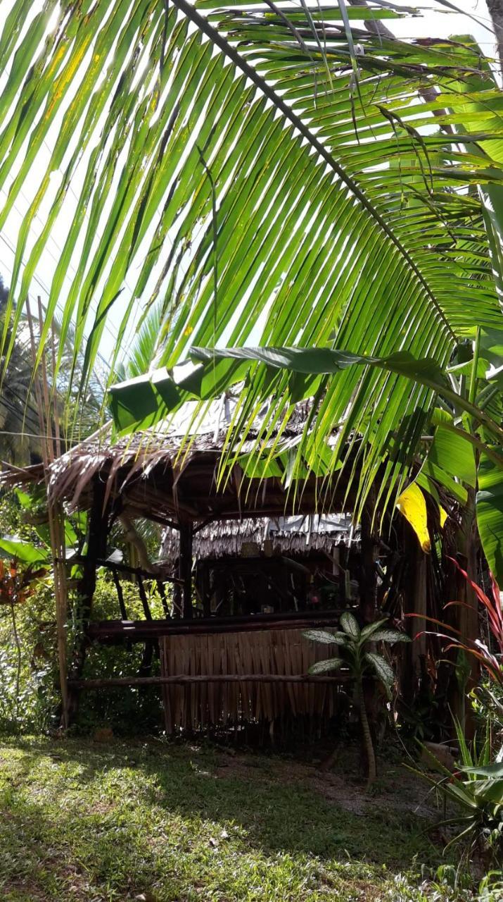 Easylife Guest house Koh Lanta