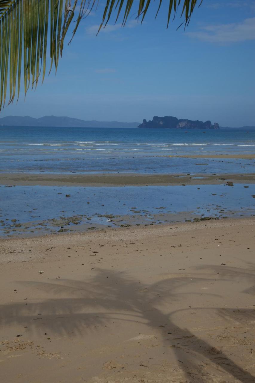 Hotel The Elements Krabi - Sha 4*