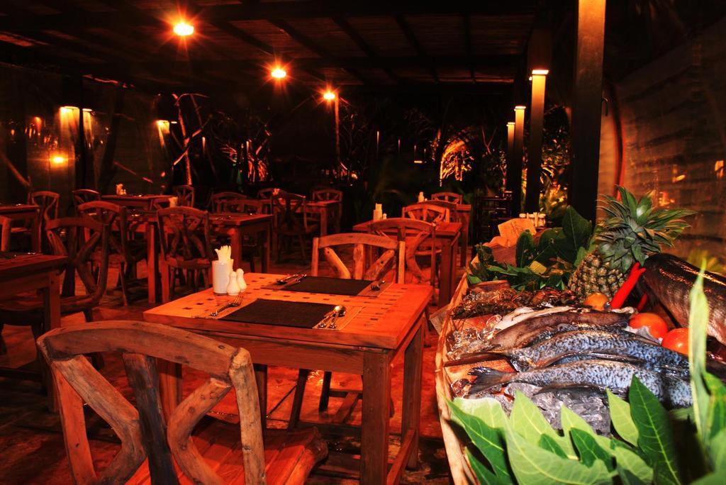 Andalay Boutique Resort Koh Lanta