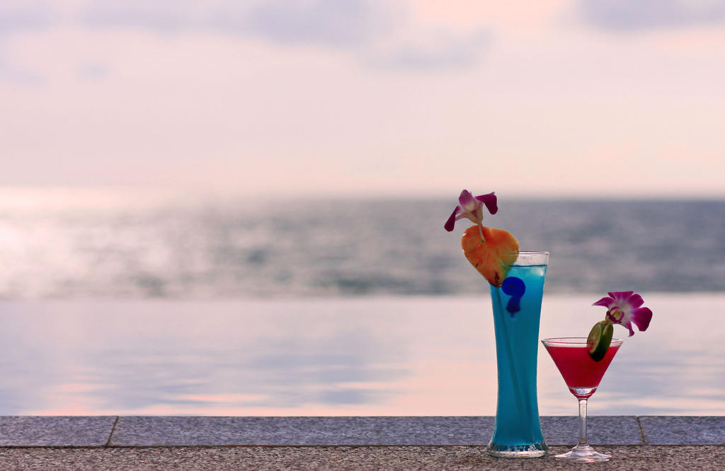 Andalay Boutique Koh Lanta