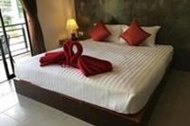 The Morning Minihouse Aonang Hotel