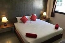 The Morning Minihouse Aonang Krabi