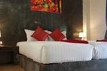 The Morning Minihouse Aonang Hotel Krabi