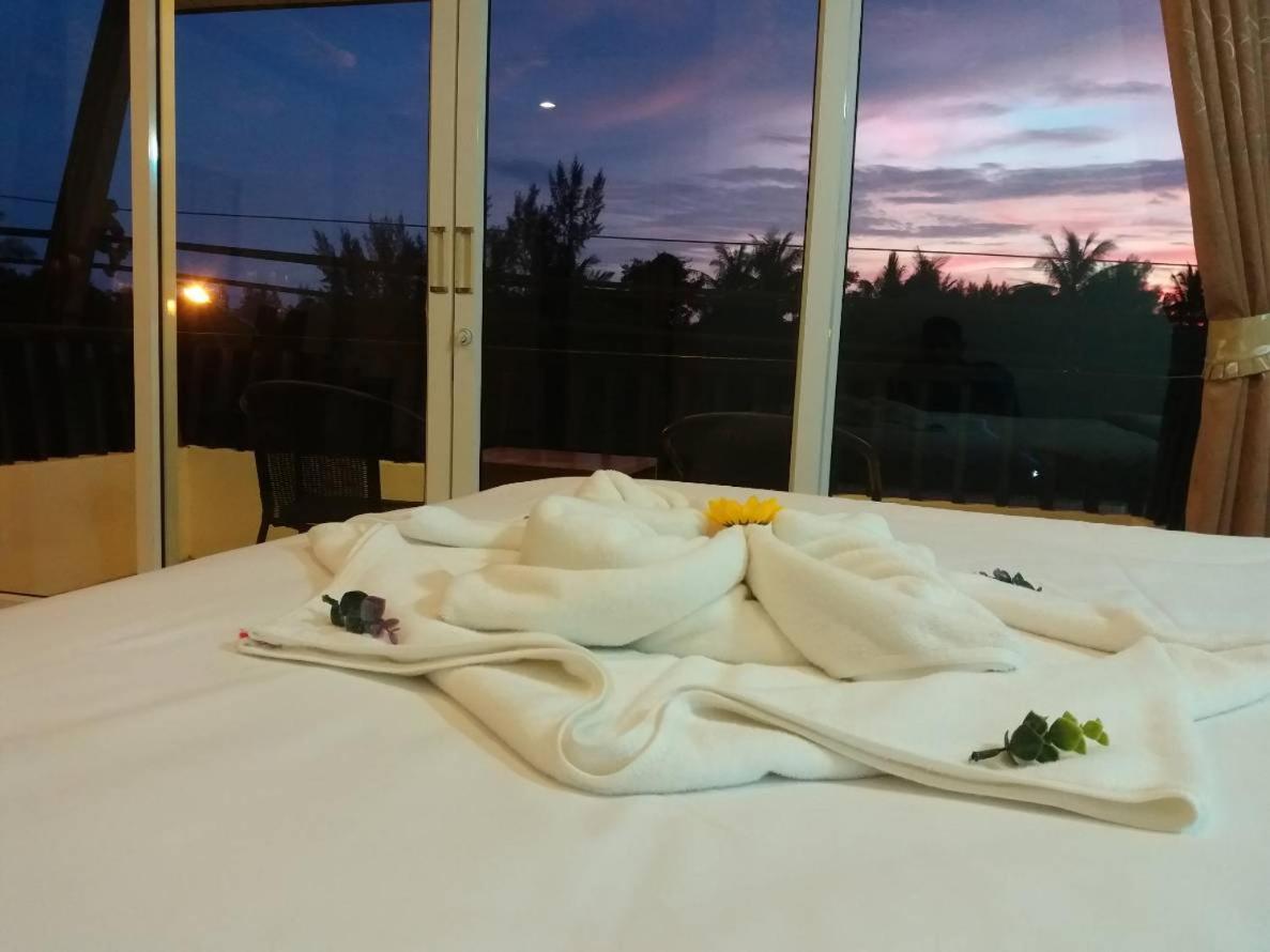 Lanta Longbeach * Koh Lanta