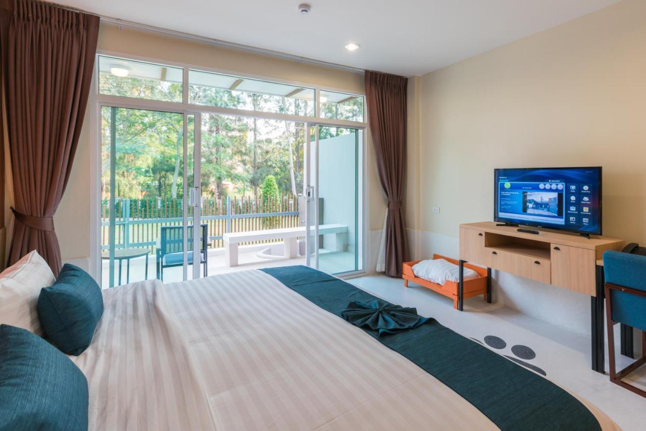 Wora Wana Hua Hin