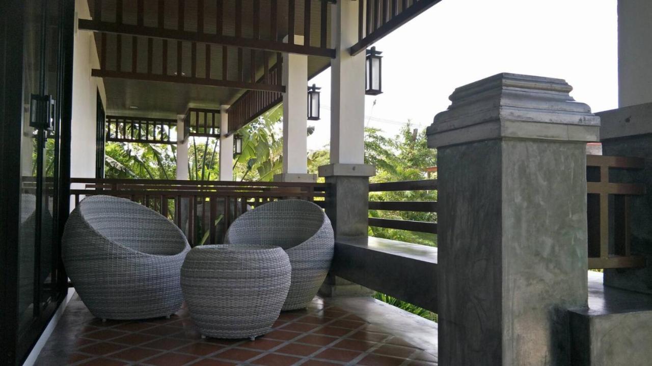 Arthaya - Sha Extra Hotel