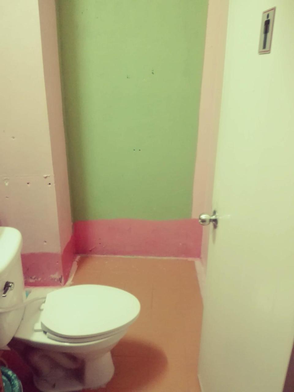 Hostel Maddy's