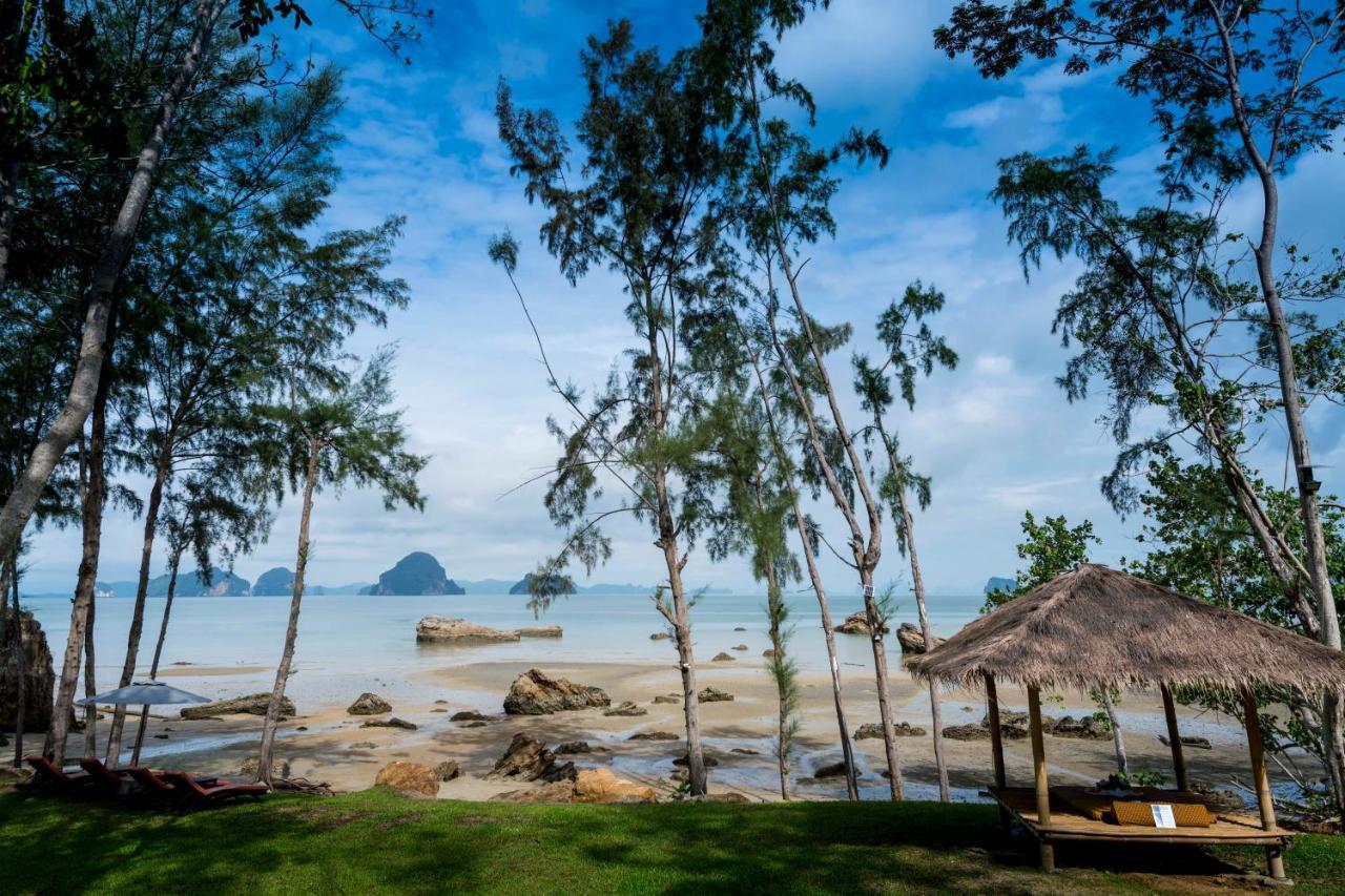 Krabi Resort
