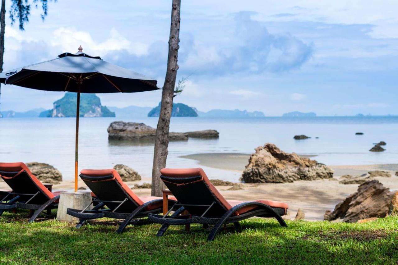 Krabi