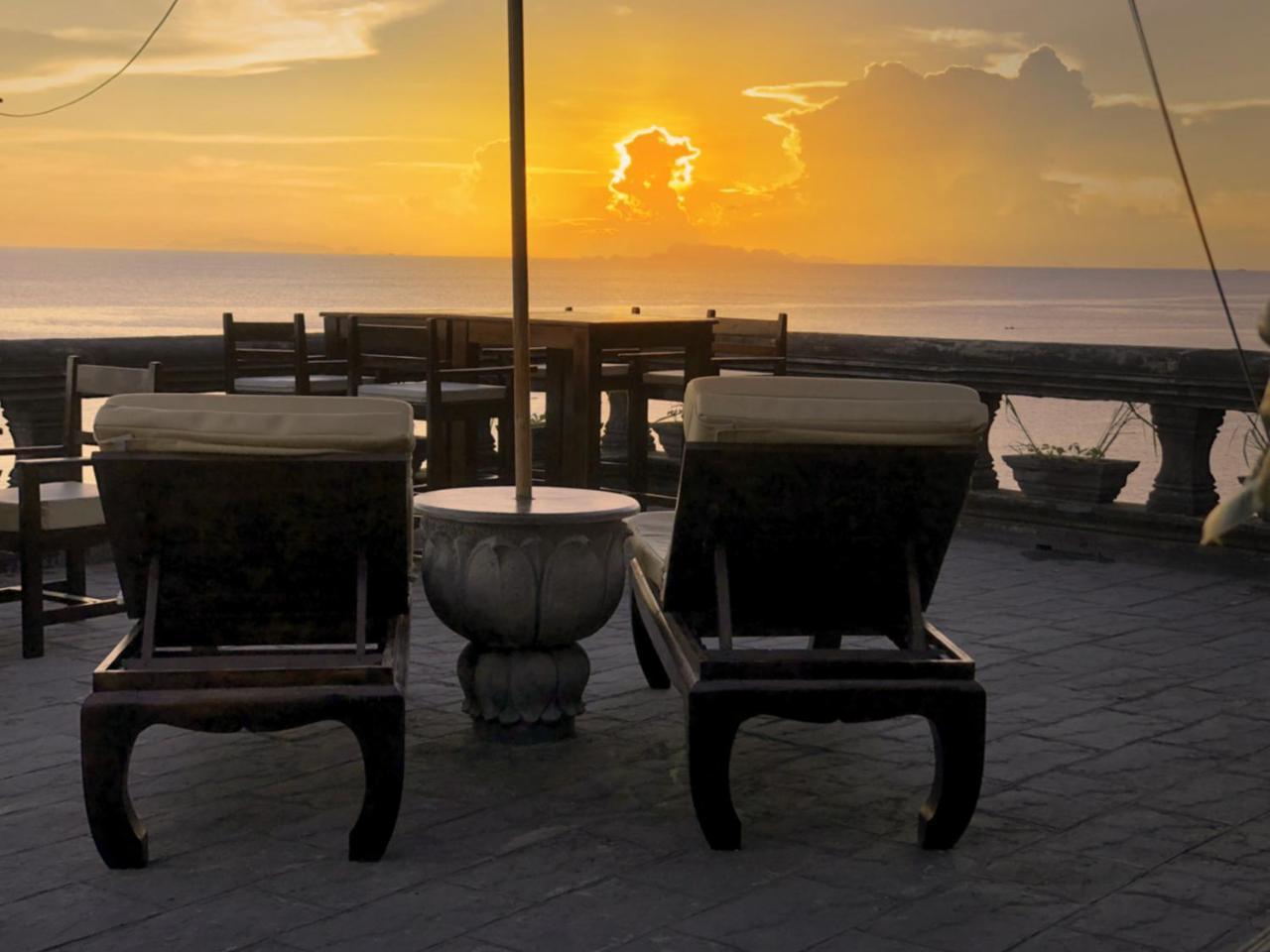 Hotel Le Palais 5*