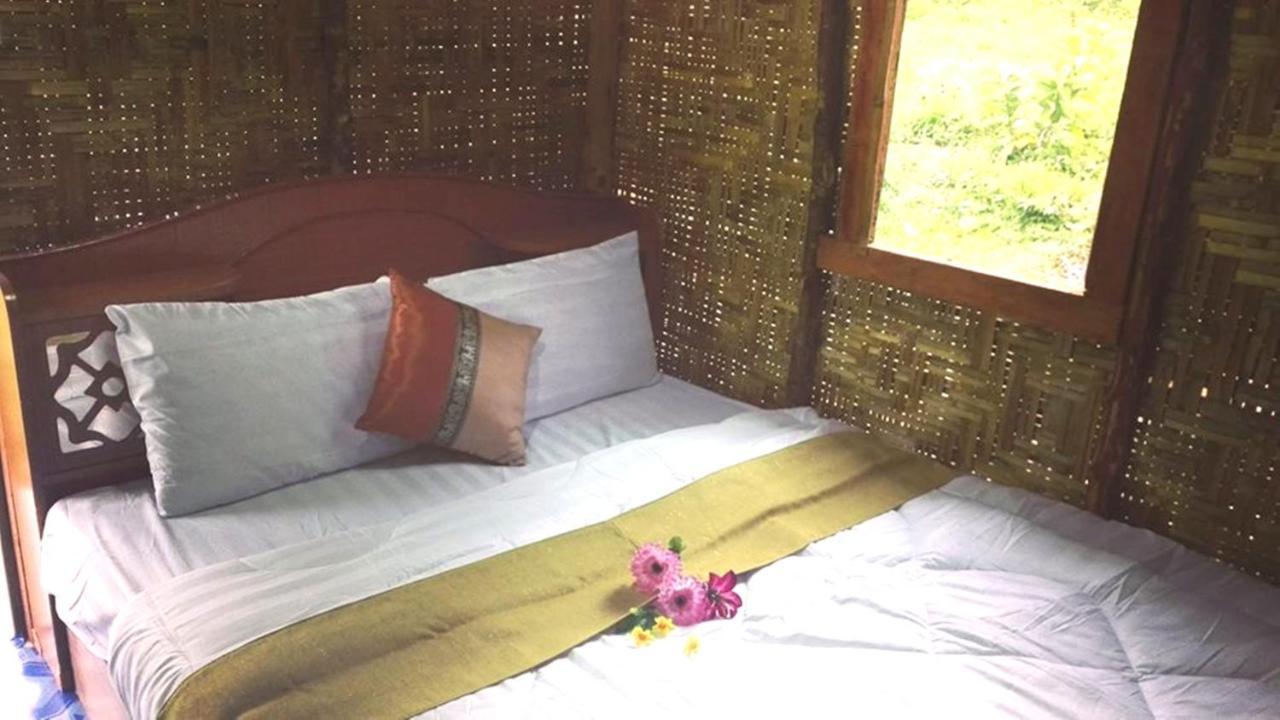 Guest house Rimsuan House