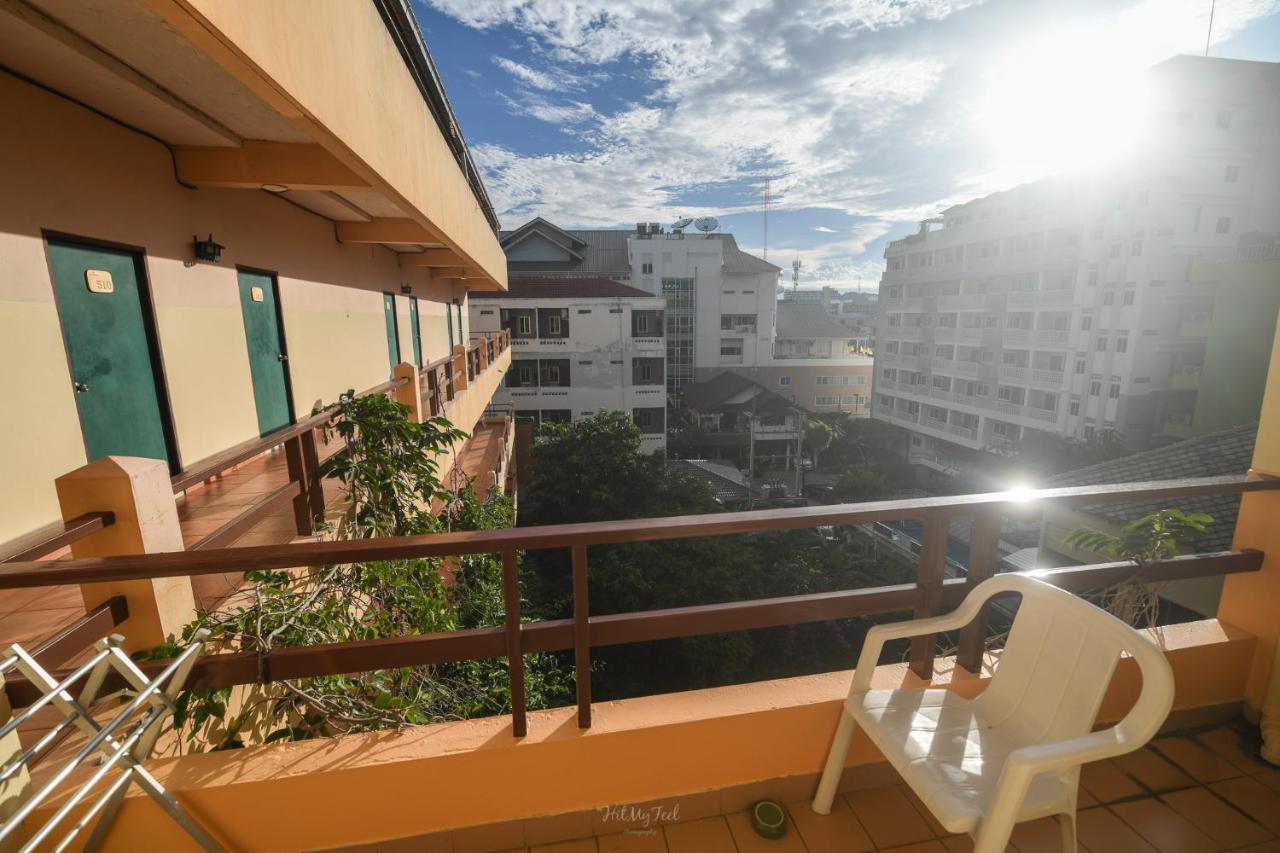 Hotel Opey De Place 3*