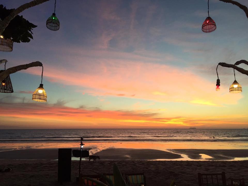 Lanta Smile 3* Koh Lanta