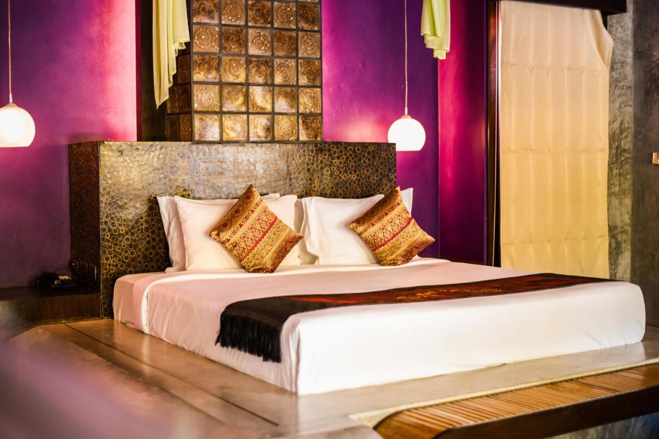 Ramada By Wyndham Aonang Krabi