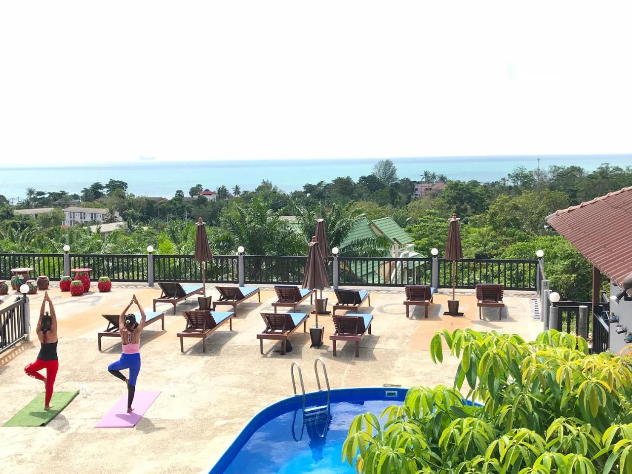Lanta Halabala Koh Lanta