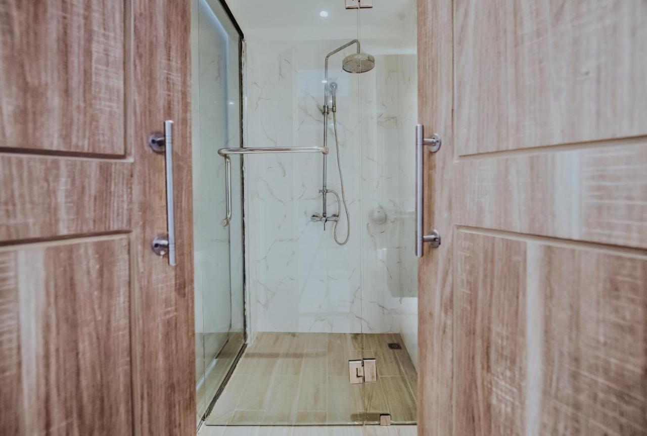 Days By Wyndham Aonang Krabi Hotel 3*