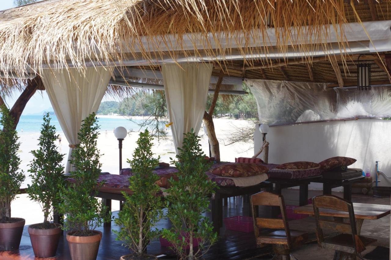Thai House