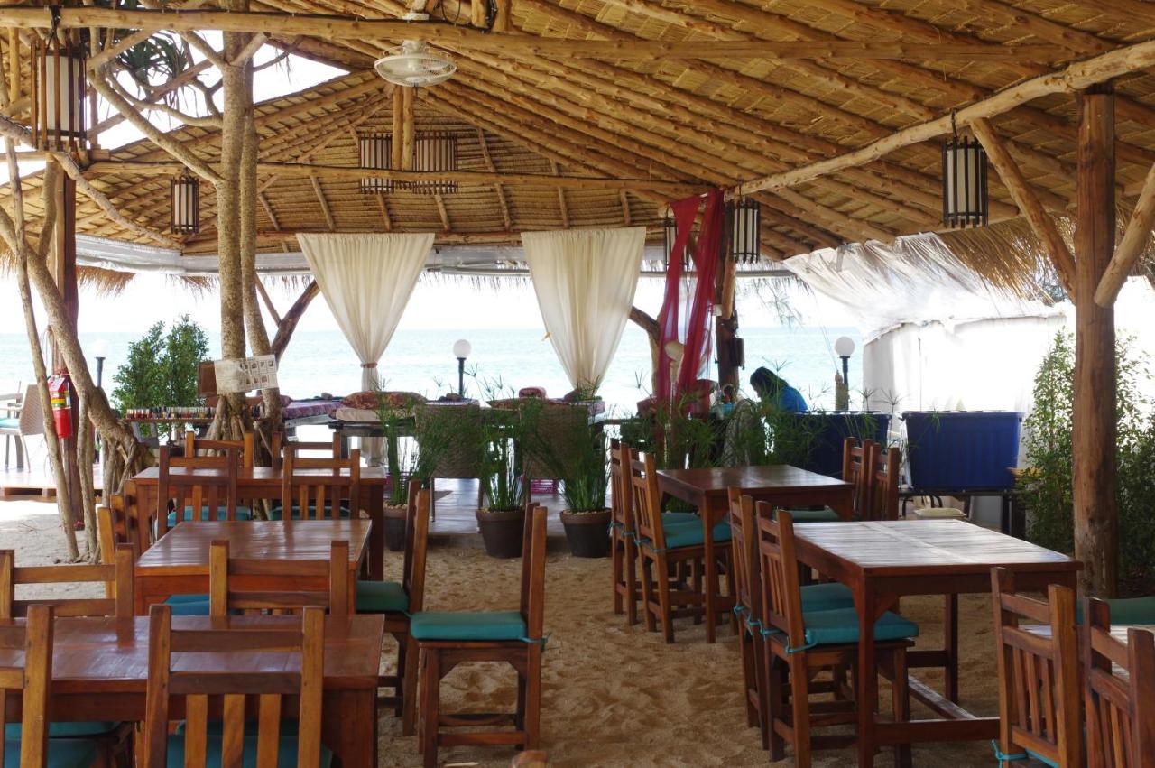 Thai House Resort Koh Lanta