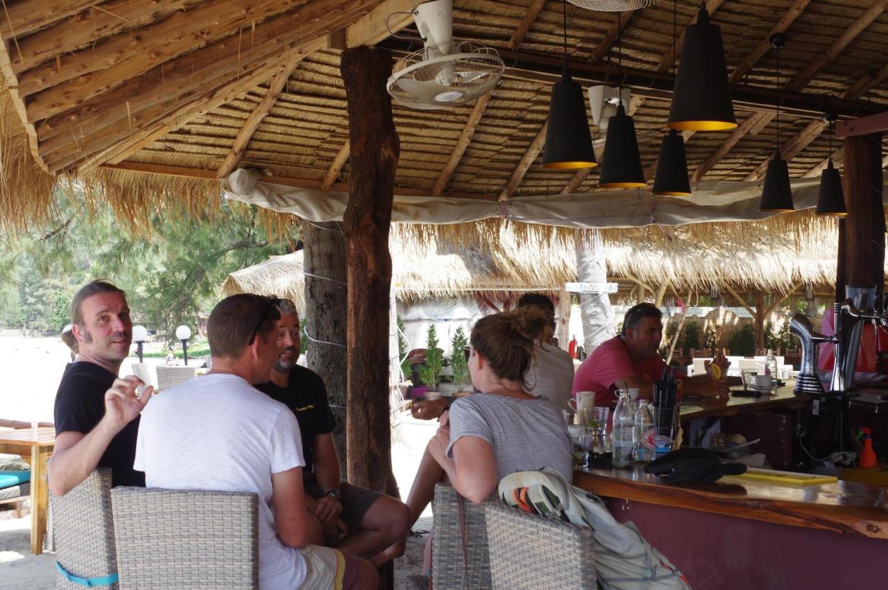 Resort Thai House