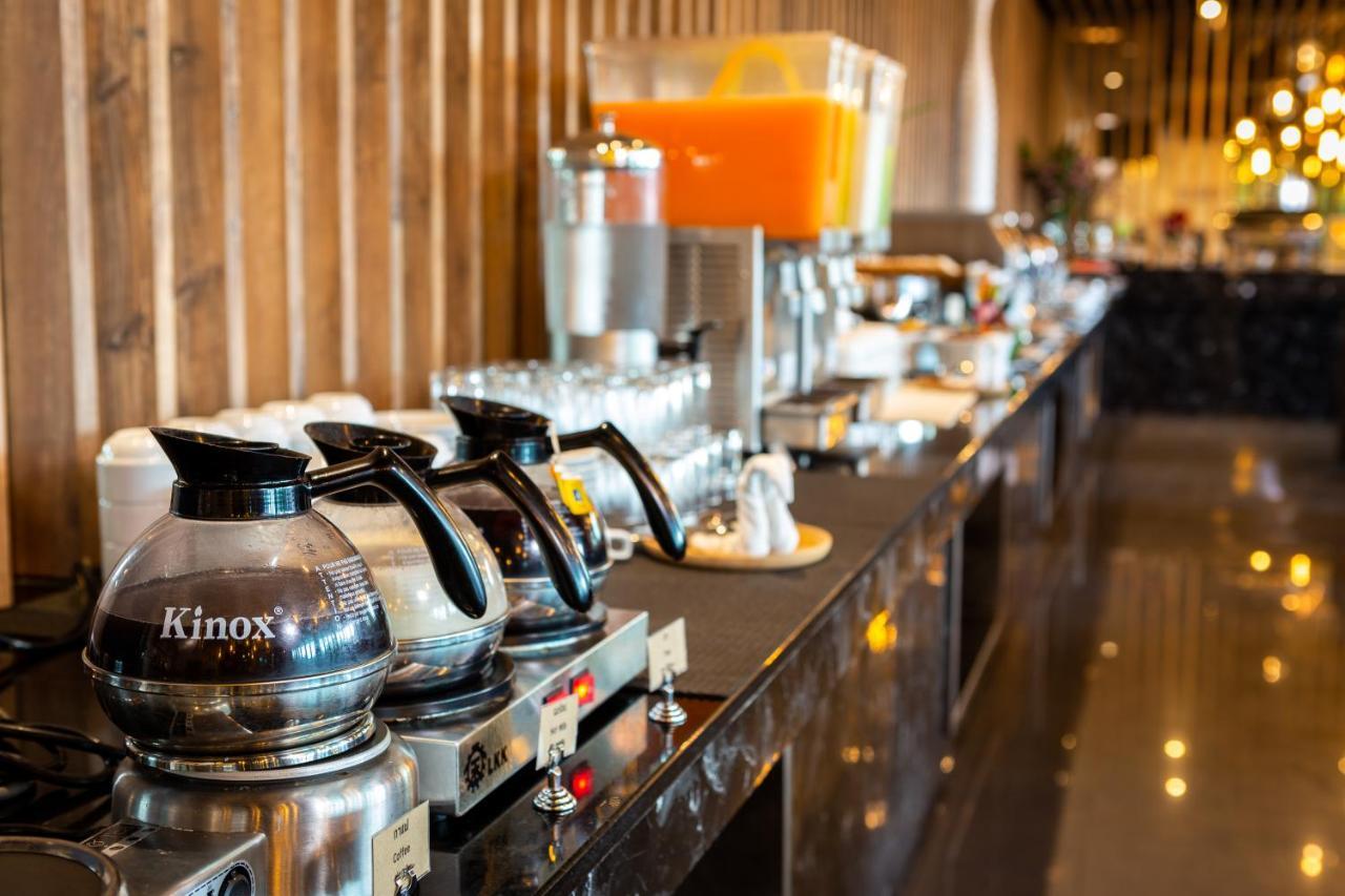 Hotel B2 Krabi Premier