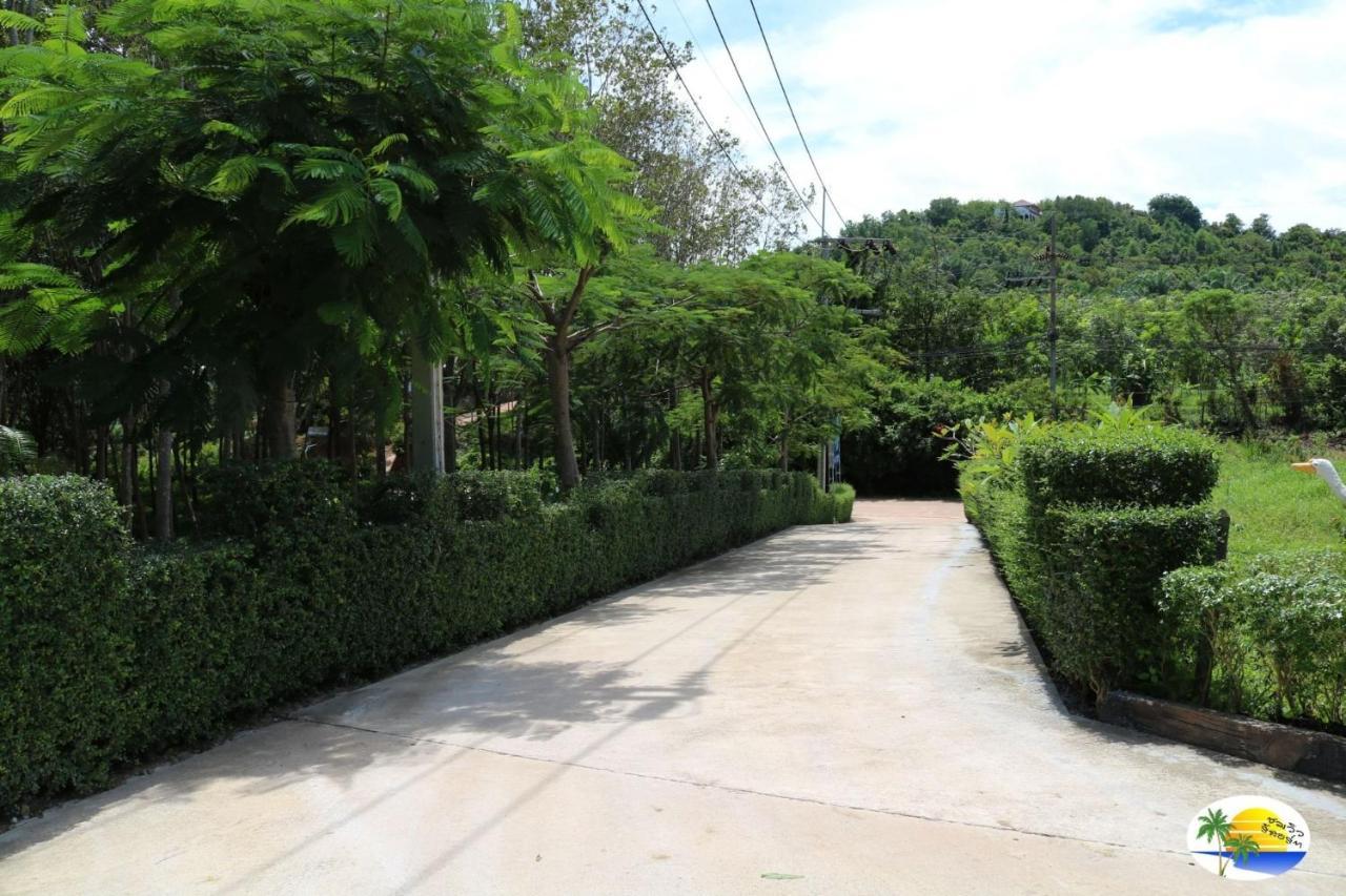 Resort Chomview 3*