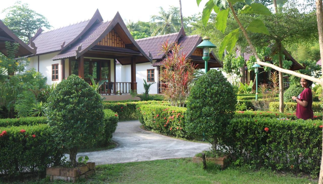 Resort Rasa Sayang - Sha Certificate 3*