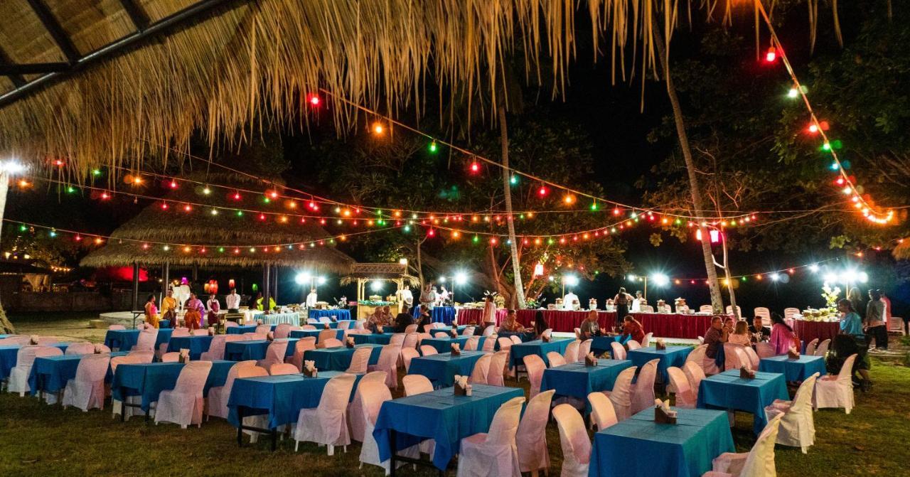 Lanta 4* Koh Lanta