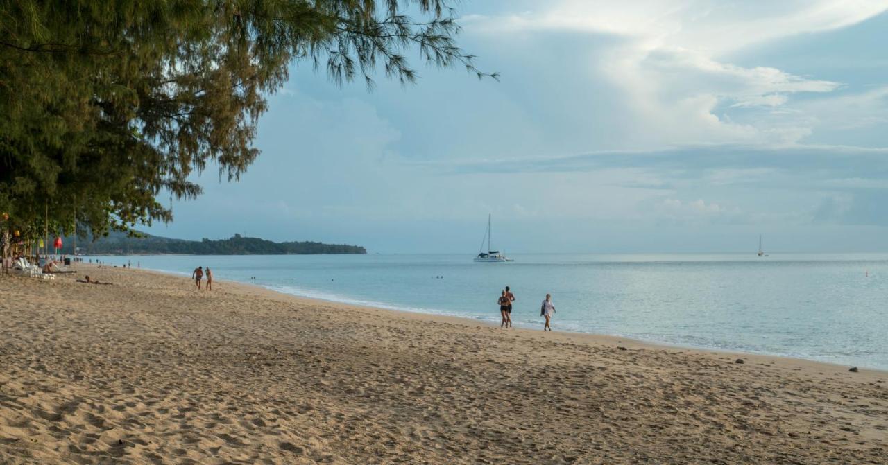 Lanta 4* Koh Lanta