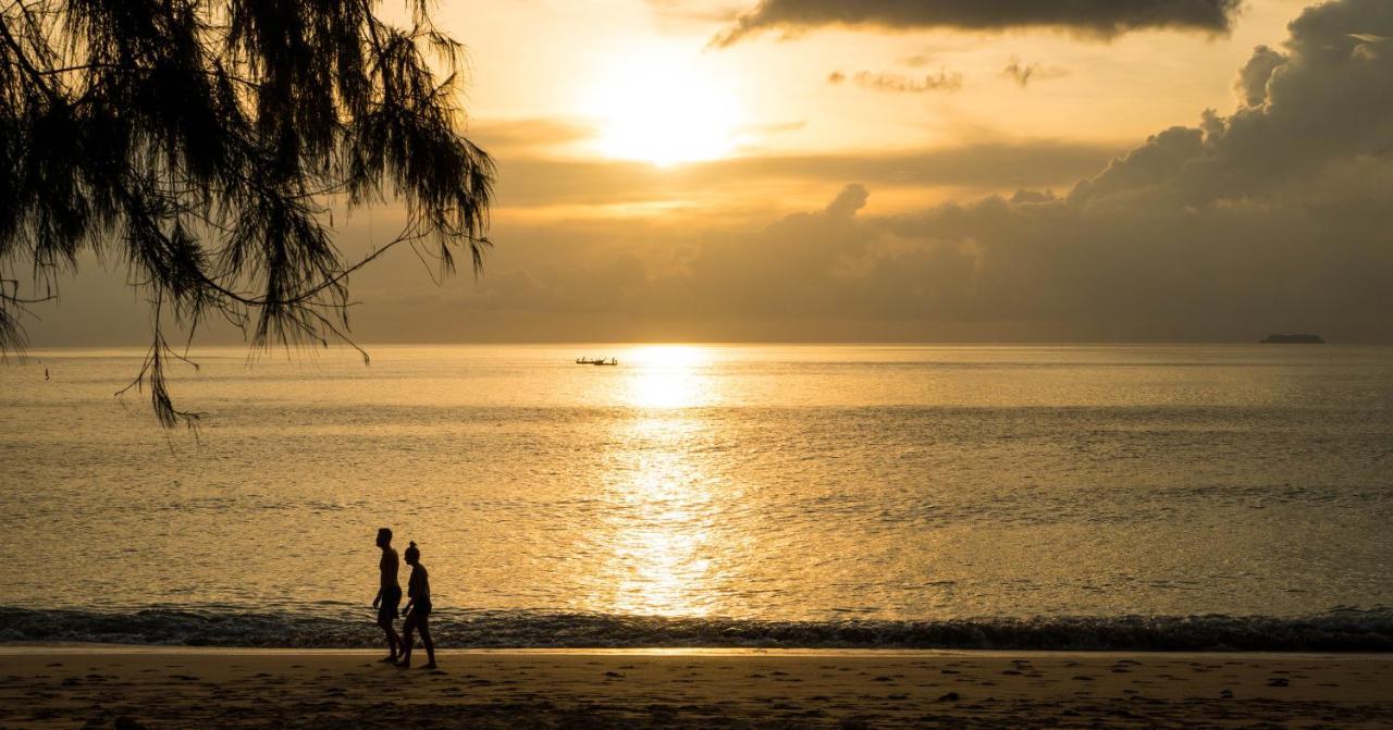 Lanta Resort 4*
