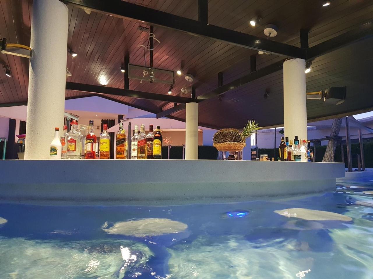 La Bua Resort Hua Hin