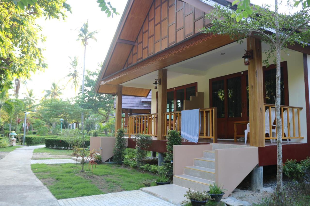 Resort Rasa Sayang - Sha Certificate 3*