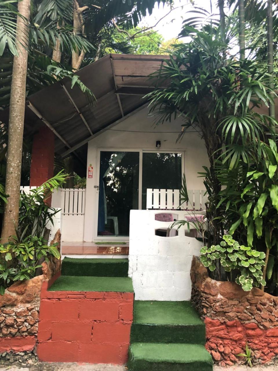 Pine Resort