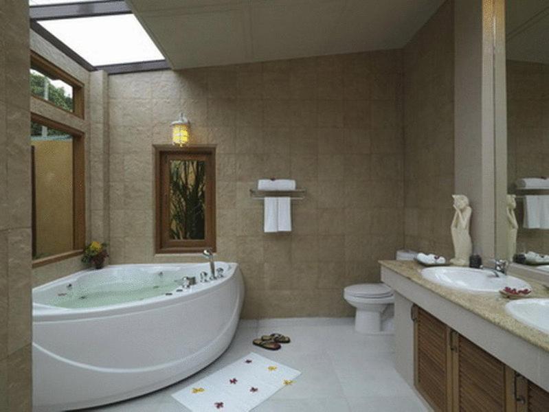 Kintamani Exclusive Bali And 4*