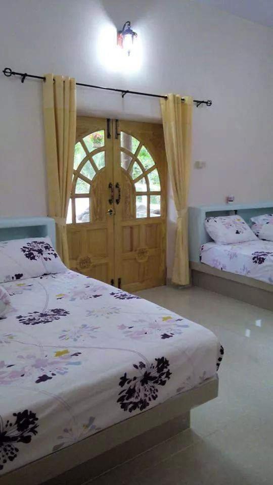 Ruen Karlae