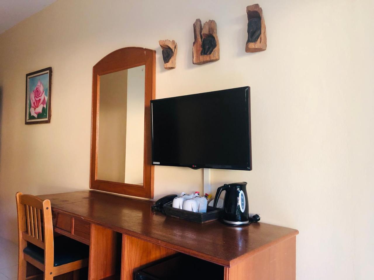 Phi Phi Villa Resort