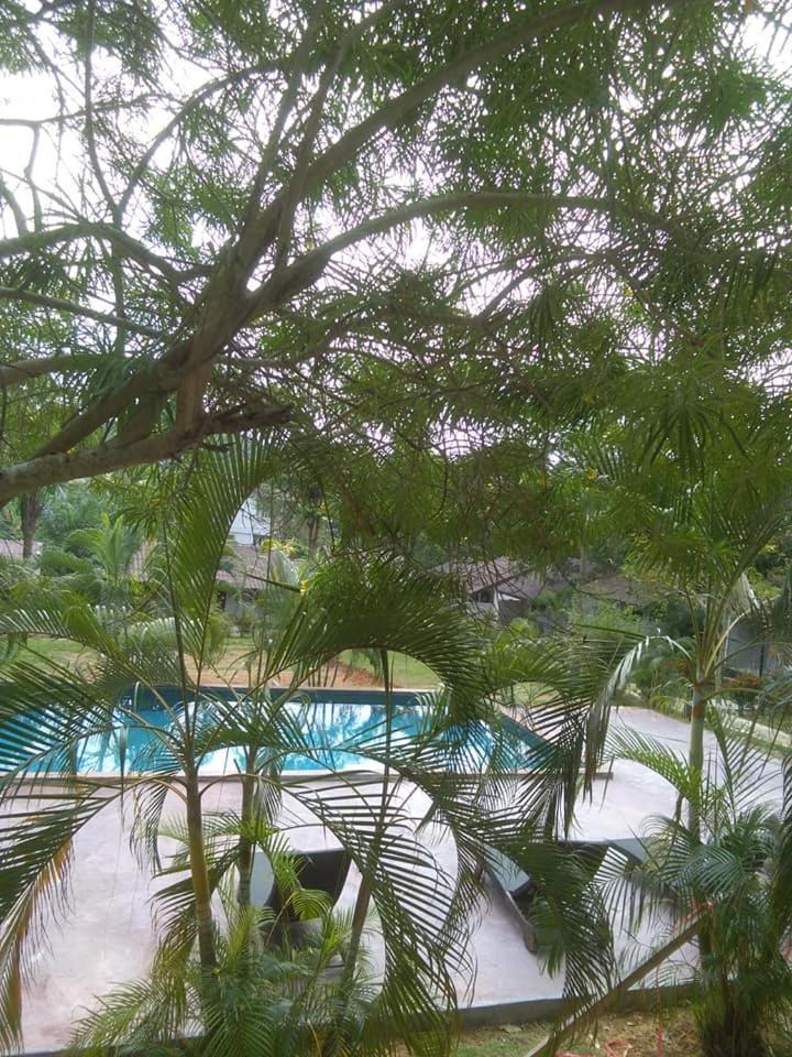 The Valley 3* Koh Lanta