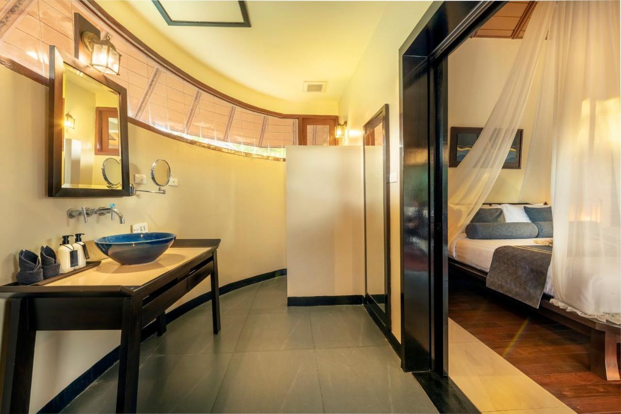 Resort Chada Lanta - Sha Extra Koh Lanta