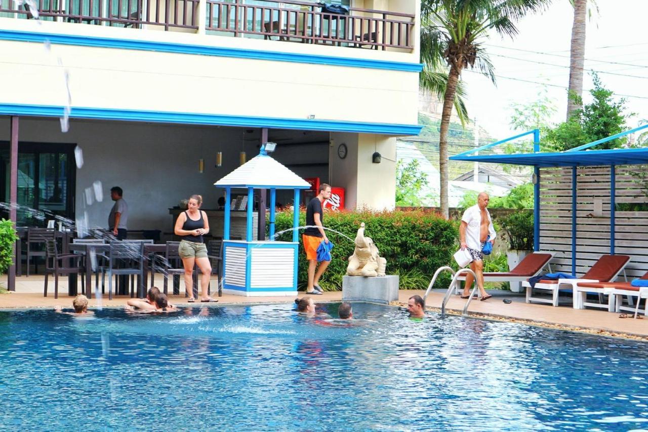 Napalai Resort Hua Hin