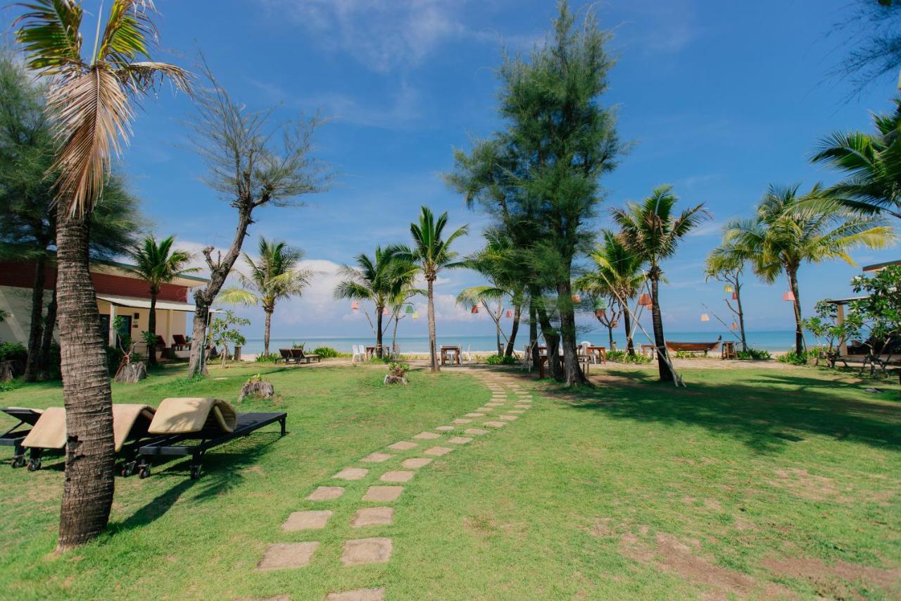 Golden Bay - Sha Extra 3*